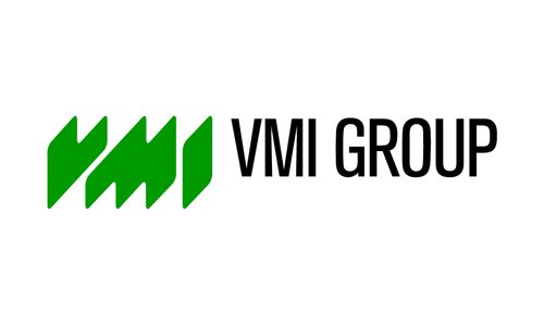 VMI GROUP logo RGB