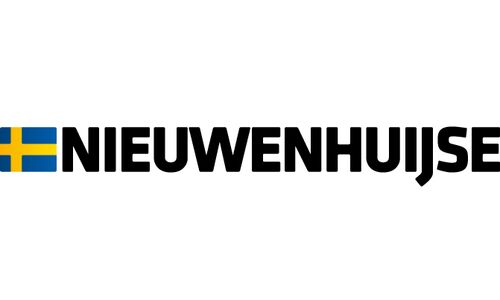 Logo nieuwenhuijse