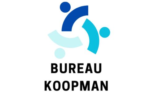 Logo Bureau Koopman