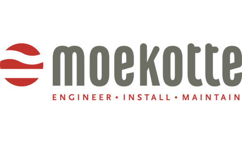 Logo moekotte