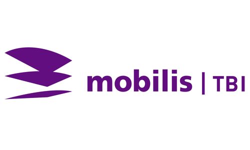 Logo TB Imobilis