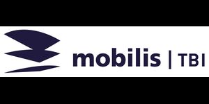 Logo TB Imobilis2 blauw