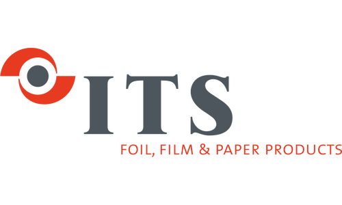 Logo ITS