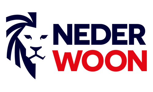 Logo Neder Woon RGB